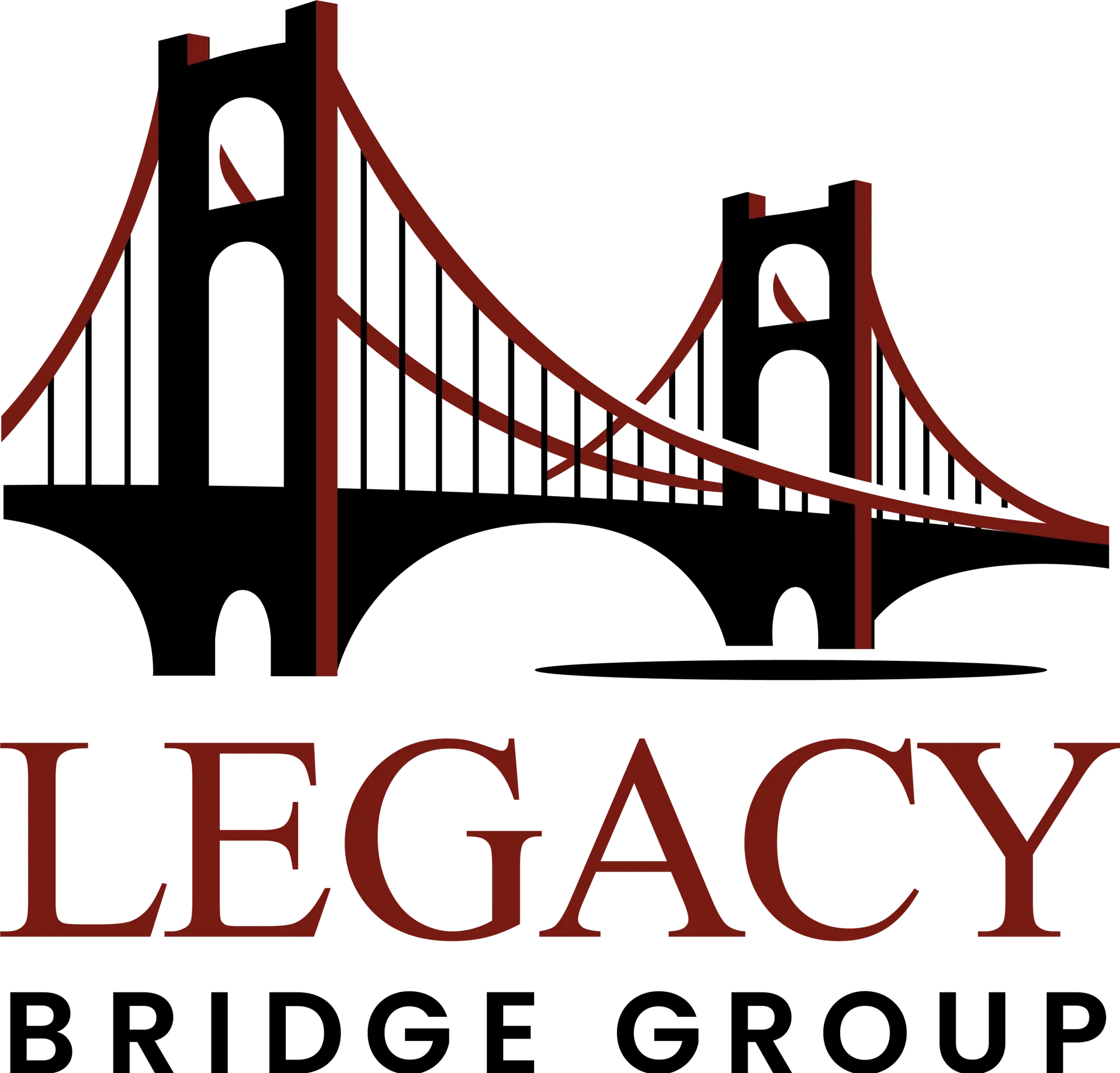 Legacy Bridge Group
